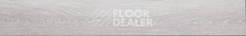 Ecoclick Wood  клеевой 2.3мм NOX-1710 Дуб Тофино фото 2 | FLOORDEALER